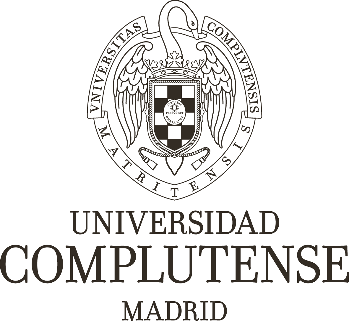 Universidad Complutense de Madrid