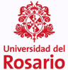 Universidad del Rosario