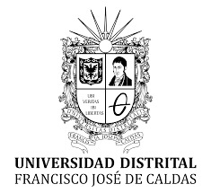 Universidad Distrital Francisco José de Caldas