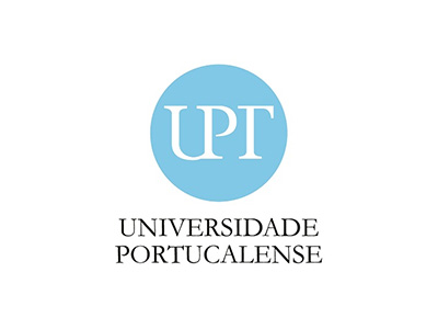 Universidade Portucalense