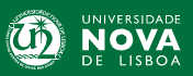 Universidade Nova de Lisboa